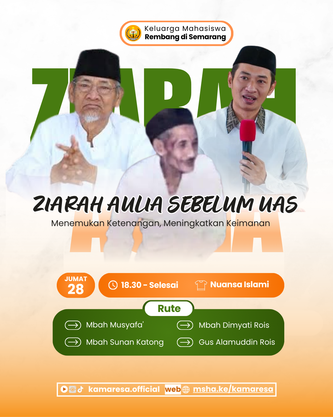 Design 2
