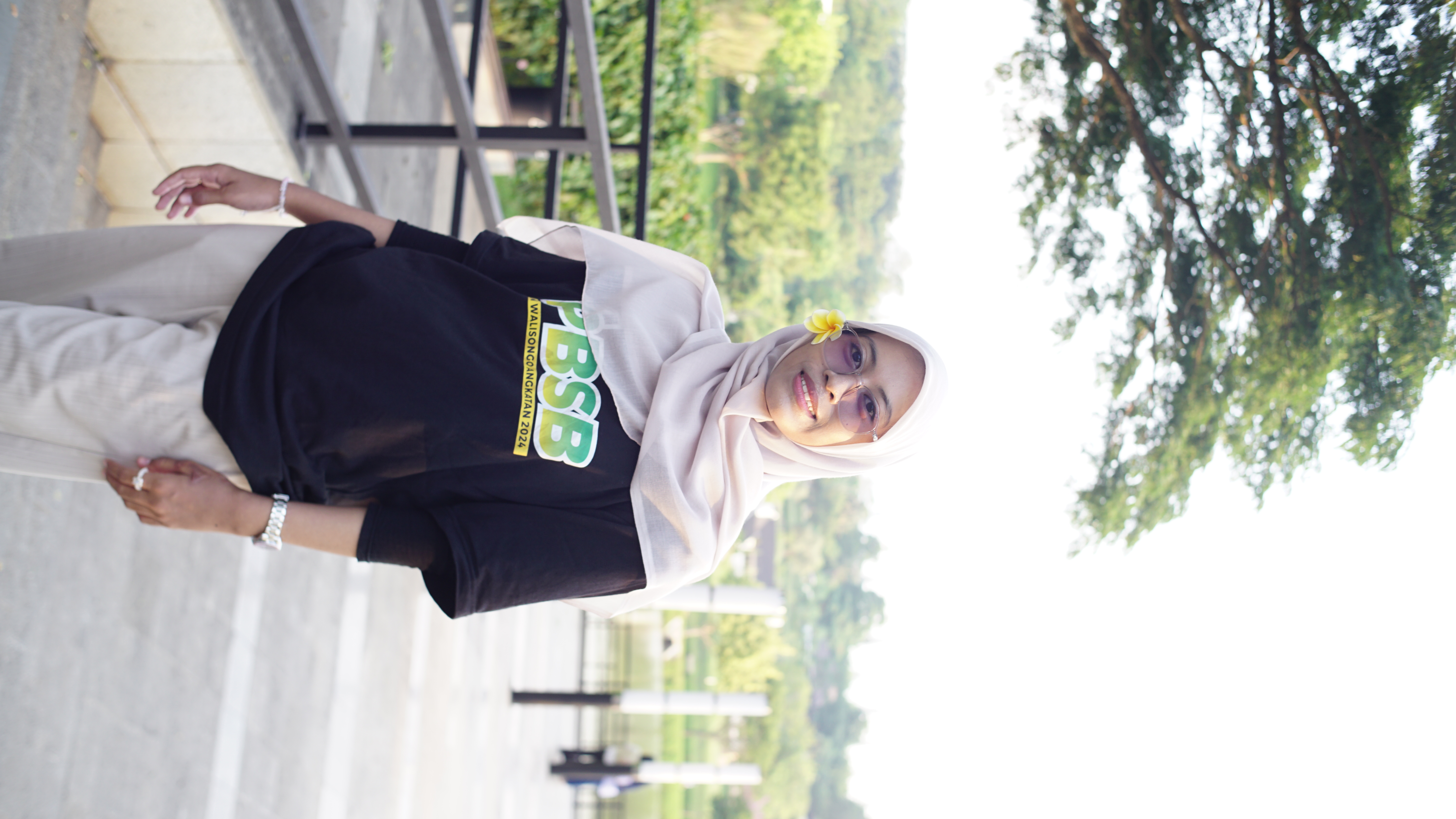 Faidlul Kamaliah